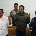 PKB Cilacap Ucapkan Terima Kasih Atas Dukungan Masyarakat Untuk Tatto-Syamsul