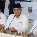 Ada Legal Opinion, Anies Yakin DP Rumah Nol Rupiah Bisa Dikerjakan