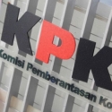 Suap Dana Aspirasi, KPK Gali Keterangan Sopir Komisaris PPM