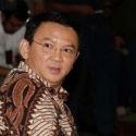 GP Ansor: Banser Siap Jemput Ahok Untuk Minta Maaf Ke KH Ma'ruf