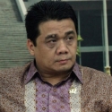 Riza: Gerindra Partai Primadona di Pilkada