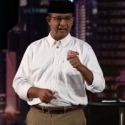 PKS: Anies-Sandi Menang Di Exit Poll 39,86 Persen