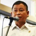 Menteri Jonan: Freeport Tolak Perubahan KK Menjadi IUPK