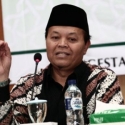 Hidayat: Pemerintah Dan Ormas Harus Bersinergi