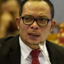 Menaker: Swasta Berperan Penting Dalam Upaya Peningkatan Kompetensi