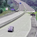 PUPR Akan Bangun 5 Jalan Tol Senilai Rp 50,8 Triliun