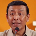 Wiranto Bikin Satgas Untuk Libas Sumber-sumber Hoax