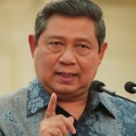 PDIP Sindir SBY Berikan Grasi Untuk Gembong Narkoba