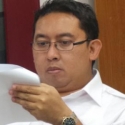 Fadli Zon Janji Hari Ini Kirim Surat Lagi Ke Jokowi