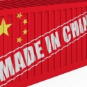Produk China Paling Marak Banjiri Pasar Tanah Air