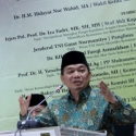 Penegak Hukum Jangan Terlibat Konflik Ormas