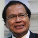 Rizal Ramli: Konflik SARA Pecah Lagi, Ekonomi Indonesia Lebih Sulit Diperbaiki
