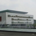 Revisi UU MD3 Bukan Untuk Kepentingan Jangka Pendek