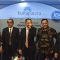 Mangkunegara IX Didaulat Jadi Pelindung Bumiputera Generasi Baru