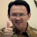 Jangan Benturkan NU Dengan Pihak Manapun Pasca Sidang Ahok
