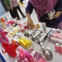 YLKI: Idealnya Semua Produk Juga Kosmetik Impor Wajib SNI