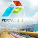 Pembentukan Holding BUMN Belum Direstui Senayan