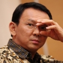Sidang Kesebelas Ahok Hadirkan Ahli Agama Dan Hukum Pidana