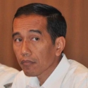Tak Seperti SBY-Jero, Keberanian Jokowi-Jonan Perlu Didukung