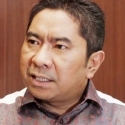 Dirut Pelindo II: Konferensi IAPH Wujudkan Indonesia Poros Maritim Dunia