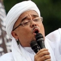 Inilah Alasan Yusril Siap Jadi Ahli dan Saksi Menguntungkan Rizieq Shihab