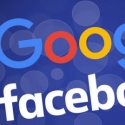 Facebook Dan Google Kerja Sama Tandai Berita Bohong