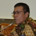 DPR Heran Berkas Kasus Direktur Anak Usaha Pelindo II Belum Dilempar Ke Pengadilan
