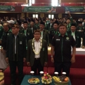 Cak Imin: Dewan PKB Harus Jadi Motor Perubahan