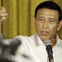 Wiranto: Dilaporkan Ke Mana Saja, Silakan