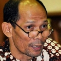 Noorsy: Percuma Saja Paket Ekonomi Baru Tanpa APBN Berkualitas