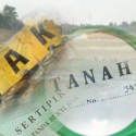 Pajak Progresif Tanah Matikan Developer Baru