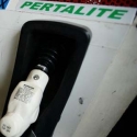 Pertamina Catat Penjualan Pertalite Mencapai 5,8 Juta KL