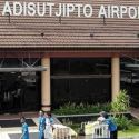 Angkasa Pura I Tunggu Izin Kemenhub & TNI AU
