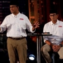 Tim Pemenangan: Anies-Sandi Lebih Dimunculkan Ketimbang Partai Pendukung