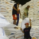 RNI Gandeng Bulog Tingkatkan Bisnis Industri Kemasan & Gula