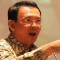 Proses Persetujuan Hak Angket Ahok-Gate Masih Panjang