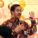 Juni, Bandara Internasional Soekarno-Hatta Sudah Dilengkapi Skytrain