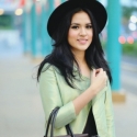 Raisa Andriana, Pepet Hamish Terus, Agresif Banget Sihâ€¦