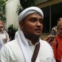 FPI: Sekjen PDIP Provokator, Pemecah Belah Bangsa