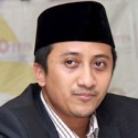 KH Yusuf Mansur: Semua Yang Terjadi Atas Bangsa Kita Ambil Positifnya, Semua Ada Positifnya
