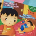 Pantaskah Buku 