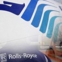 Garuda Lanjutkan Kerja Sama Bisnis Pake Mesin Pesawat Rolls Royce