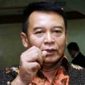 TB Hasanudin: Jangan Nistakan Rakyat Dengan Praktik Politik Uang