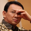 Ahok-Djarot Diprediksi Kalah Di Putaran Kedua