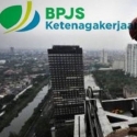 BPJS Ketenagakerjaan Bidik 1 Juta Pekerja Informal di Bali