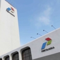 Masa Depan Pertamina Tidak Jelas