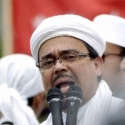 Alasan Kesehatan, Habib Rizieq Tak Bisa Penuhi Panggilan Penyidik Polda Jabar