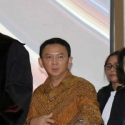 Semburan Beracun Ahok