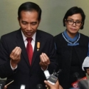 Paket Ekonomi Jokowi Sekarang Banyak Keluar Dari Tujuan<i>!</i>