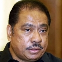 Ketua Komisi XI DPR: Jangan Kaget Kalau Nanti BUMN Banyak Dijual